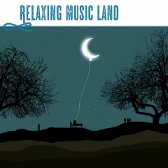 Relaxing Music | Relaxation Music | Selene