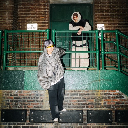 Tempo EP