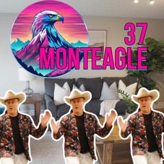 Monteagle Glide - 37 Monteagle Cres