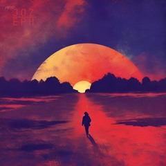 where the sun is dark ☆★