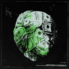 Emperor & Freddy B - Pay The Price (Noctal Remix) [Free Download]