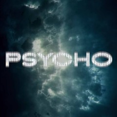 PSYCHO
