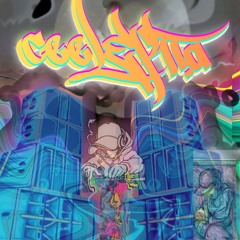 01 ----...U aINt seeNt nOThN yEt....----