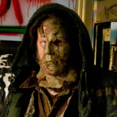 EP 319: Halloween 2 (2009)