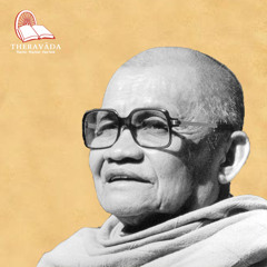 1. Lời Giới Thiệu | Thiền Sư Ajahn Chah - Mặt Hồ Tĩnh Lặng