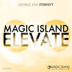 Eternity (Extended Mix)