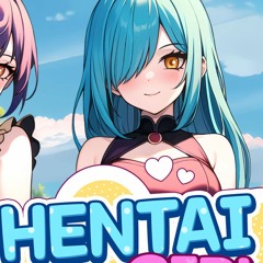 Hentai > Alles