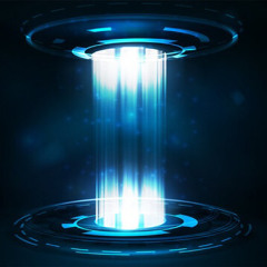 Teleport.mp3
