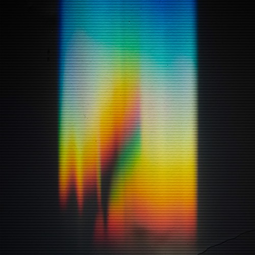 Prism