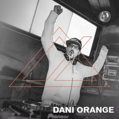 Dani Orange | TechnoForFriends