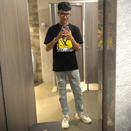 ✈️ Vietmix tháng 9 - Tặng Ba Dẩu ✈️