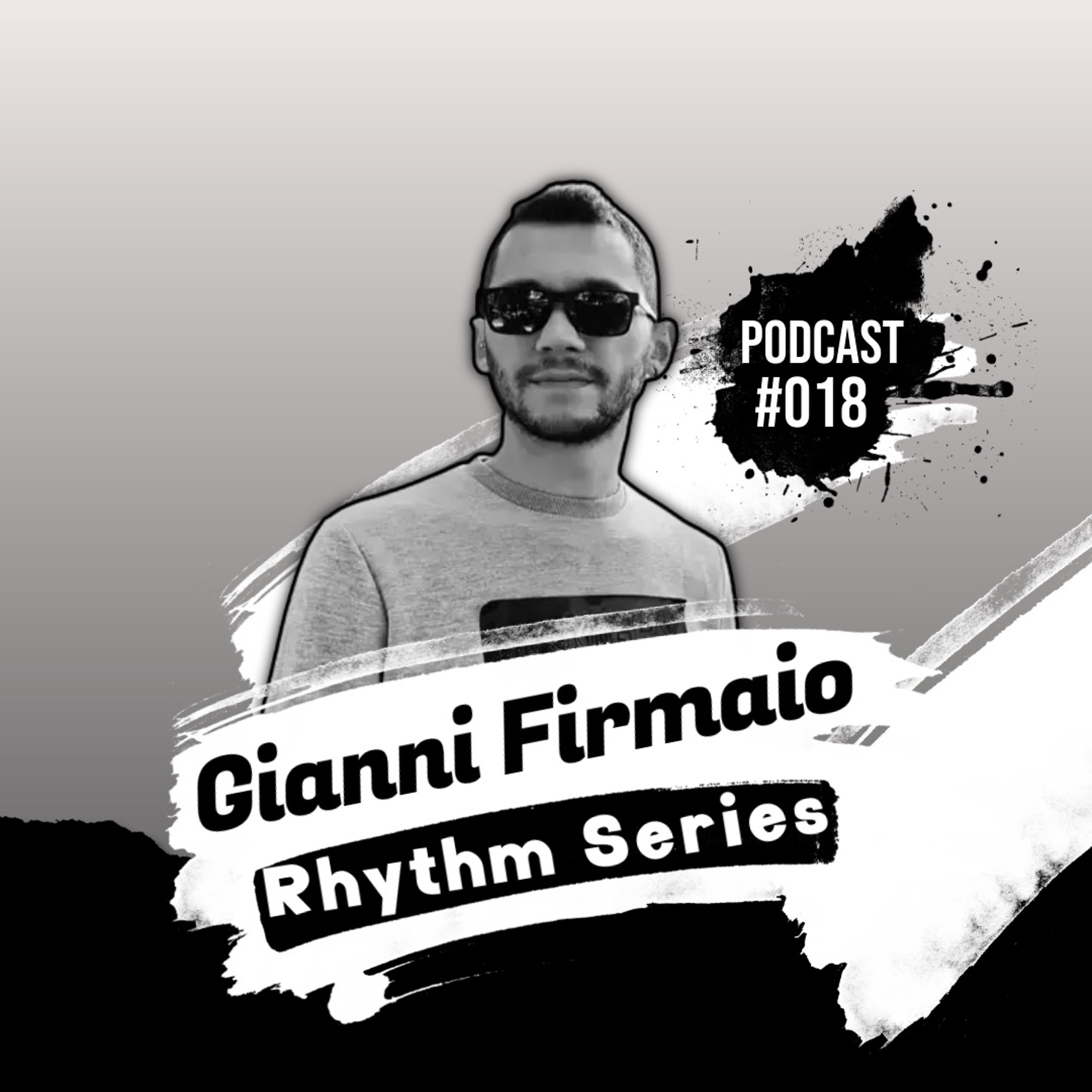 Gianni Firmaio