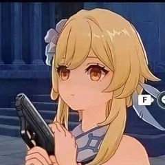 /FORTNITE MOVES/ sped up!