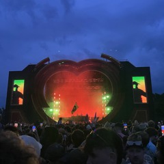 Deep Set