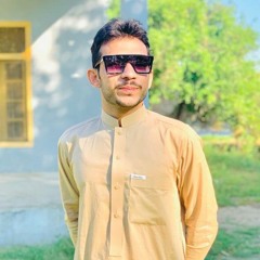 Laila Khan and Zeek Afridi Oba Derta Rawrom