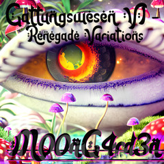 Step Aside (Digital Master)