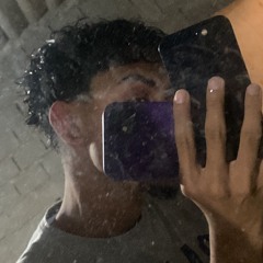 Ballena na Bitch!