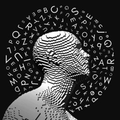 Dj Tomi & A.D.A.M.S  - My Mind