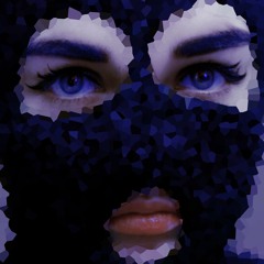 MZ klaut Papiere [MHGNG1]