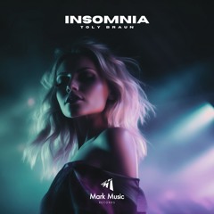 Toly Braun - Insomnia