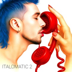 I T A L O M A T I C  2