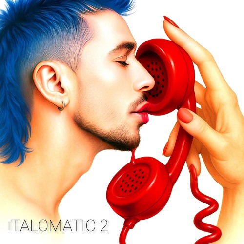 I T A L O M A T I C  2