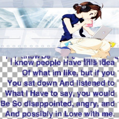 Waiting for everything to be perfect before i live my life