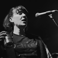 The Roaring Twenties LIVE in PRESTON @ The Ferret