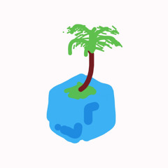 glare [Prod Viper Beats]