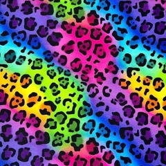 🐱🌈 || 𝘼 𝙎𝙘𝙚𝙣𝙚𝙘𝙤𝙧𝙚/𝙂𝙤𝙧𝙚𝙘𝙤𝙧𝙚 𝙋𝙡𝙖𝙮𝙡𝙞𝙨𝙩 ‼️
