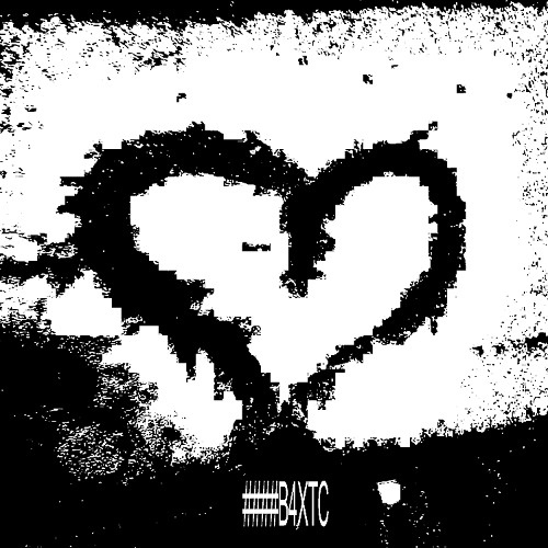 overdosed (prod. tilserm)