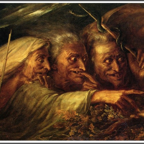 Oracle (2009) pour flûte basse