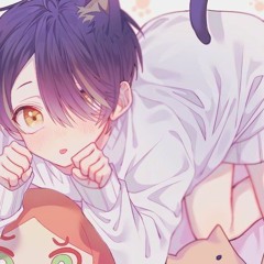 kissing boys in seoul