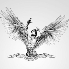 zyzz hardstyle