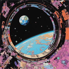 EXIT PLANET EARTH x PEN vs SWORD S1 EP10
