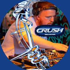 𝐂𝐫𝐮𝐬𝐡 𝐠𝐮𝐞𝐬𝐭 𝐦𝐢𝐱 𝟐𝟑 - 𝐃𝐉 𝐌𝐚𝐧𝐁𝐮𝐧