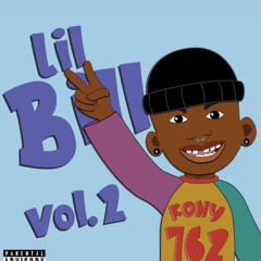 CRYSTAL LAKE FREESTYLE PROD. shortyk