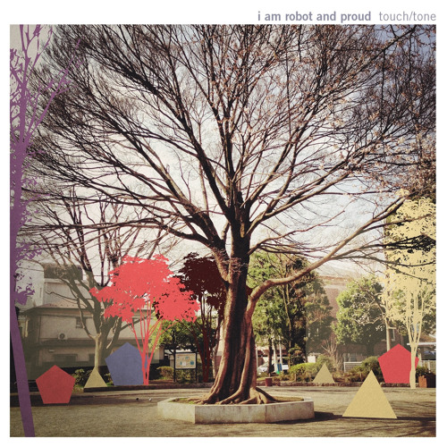 Mono the Planet