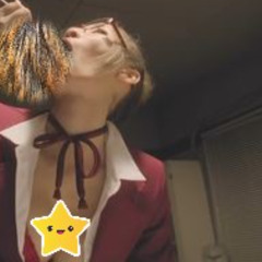 Original: Aoi Morikawa video asianwiki morikawa aoi thành vả mặt 森川葵