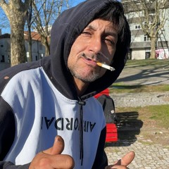 Wena HardTechno