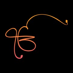 Waheguru Simran (Meditation) | Dilraj Singh