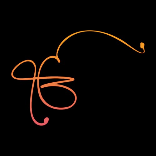 Waheguru Simran (Meditation) | Dilraj Singh