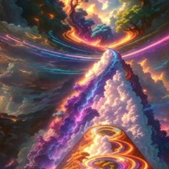 Road To Valhalla GinJa & Matriarch