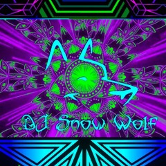 Psytrance @ Deviate 240802