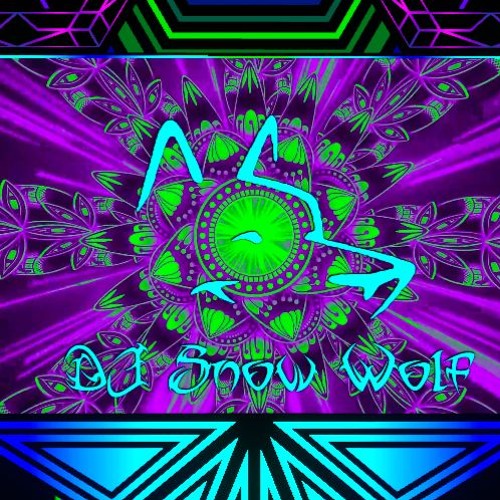 Psytrance @ Deviate 240802