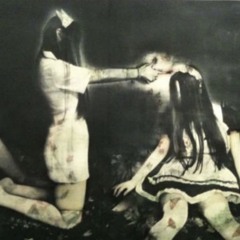 Full moon empire- ft. SORA