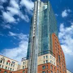 Pissterås (Västerås Disstrack)