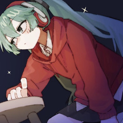 Cake / 雄之助 feat. 初音ミク