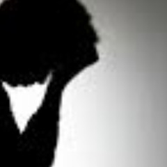 Volta - Prod / OdiamanTe