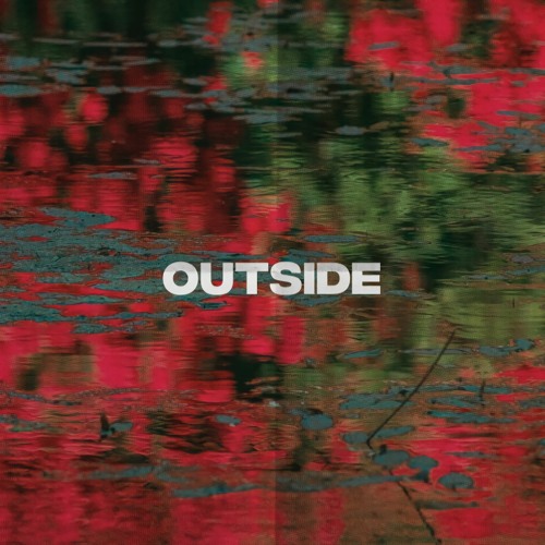 Outside - prod. redMOSK